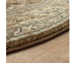 Karastan Rugs Euphoria 9' 6" X 12' 11" Rug