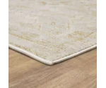 Karastan Rugs Windermere 7' 10" X 10' 3" Rug