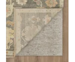 Karastan Rugs Cabrillo 9' X 12' Rug