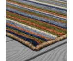 Karastan Rugs Cabana 9' X 12' Rug