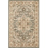 Karastan Rugs Euphoria 9'6" x 12'11"  Rug