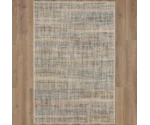 Karastan Rugs Fowler 2' X 3' Rug