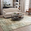 Karastan Rugs Artisan by Scott Living 8' x 11'  Rug