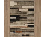 Karastan Rugs Elements 2' X 3' Rug