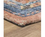 Karastan Rugs Zula 8' X 10' Rug