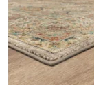 Karastan Rugs Estate 5' 3" X 7' 10" Rug