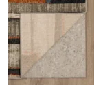 Karastan Rugs Elements 2' X 3' Rug