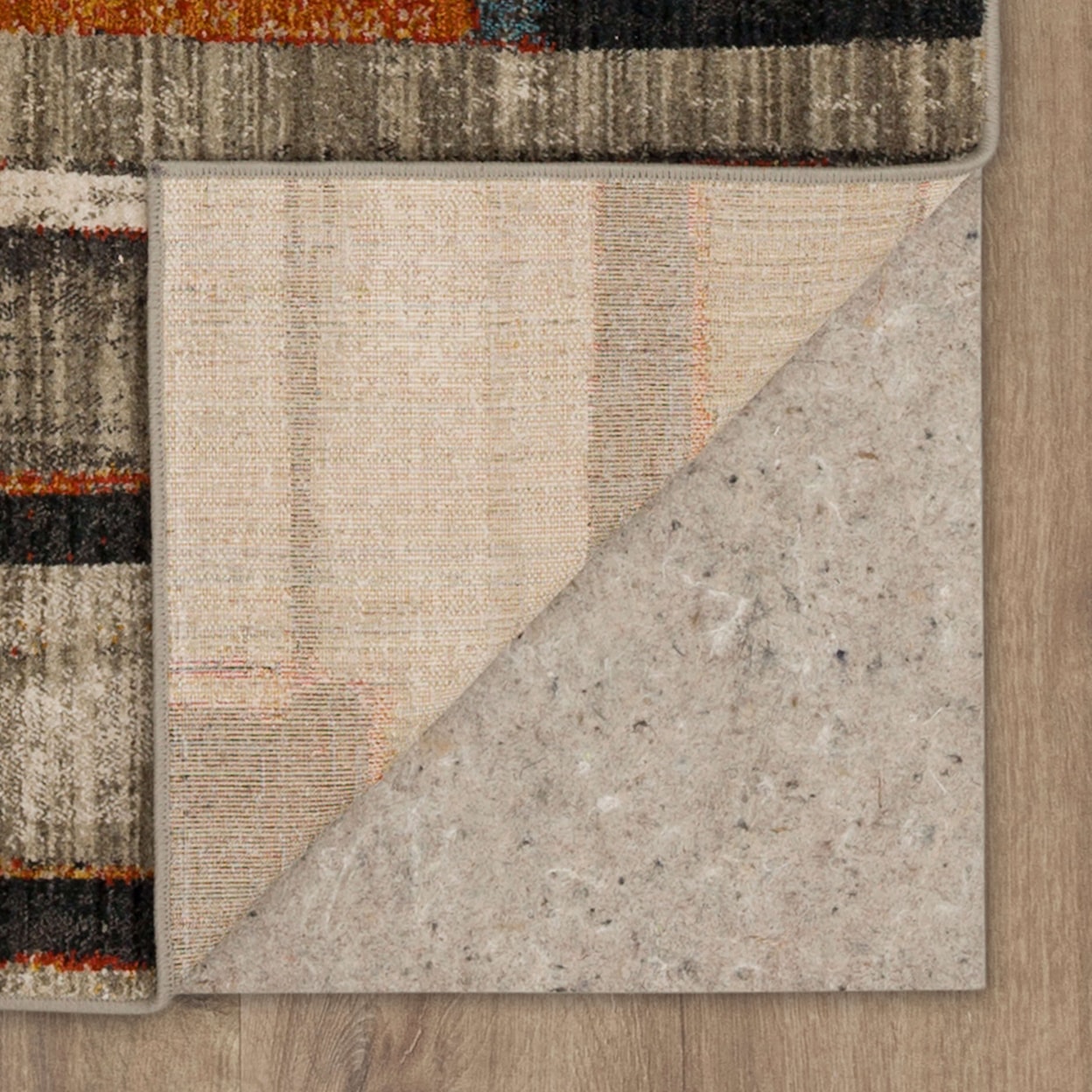 Karastan Rugs Elements 2' x 3'  Rug