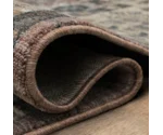 Karastan Rugs Echo 9' X 12' 2" Rug