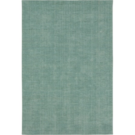 5' X 8'  Rug