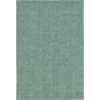 Gemini Sea 9' x 12' Area Rug