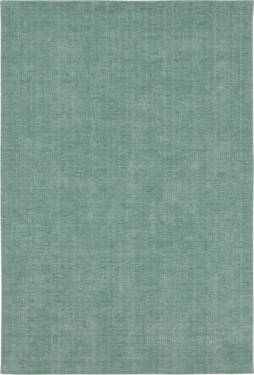 Gemini Sea 9' X 12' Area Rug