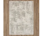 Karastan Rugs SOLITUDE 6' 7" X 9' 4" Rug