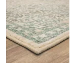 Karastan Rugs Euphoria 9' 6" X 12' 11" Rug