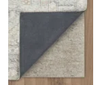 Karastan Rugs Zula 5' X 8' Rug
