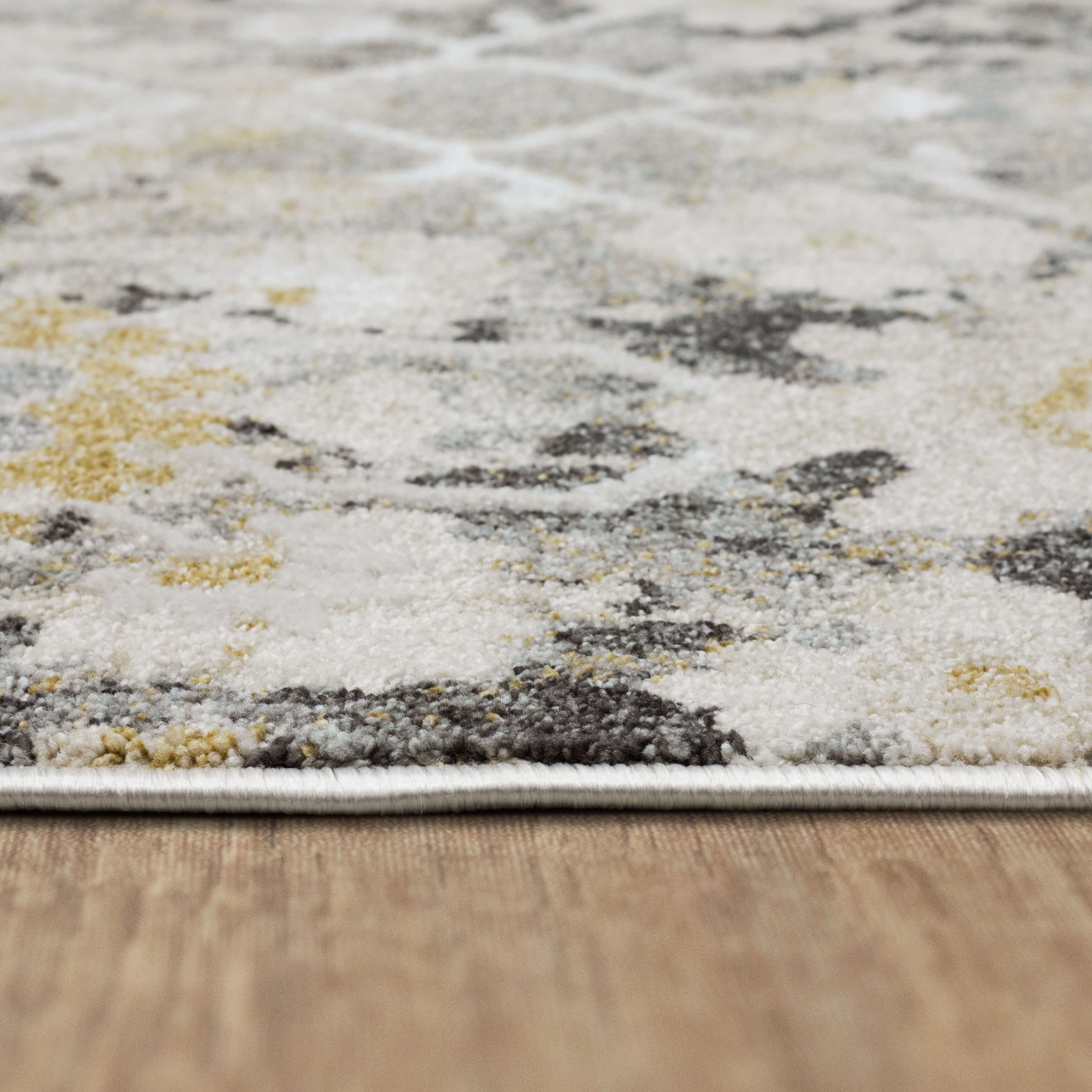 Karastan Rugs Windermere 10' X 14'  Rug