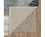 Karastan Rugs Bowen By Drew & Jonathan Home 8' X 10' Rug