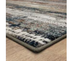 Karastan Rugs EPIPHANY 5' 3" X 7' 10" Rug