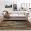 Karastan Rugs Spice Market 5'3" x 7'10"  Rug