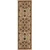 Karastan Rugs Spice Market 2'4" x 7'10"  Rug