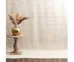 Karastan Rugs Gemini 5' X 8' Rug