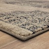 Karastan Rugs Expressions by Scott Living 5'3" x 7'10"  Rug