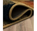 Karastan Rugs Elements 9' 6" X 12' 11" Rug
