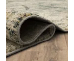 Karastan Rugs Marash 2' 7" X 7' 3" Rug
