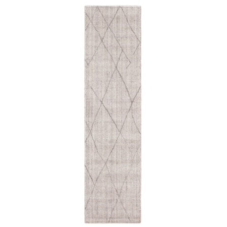 2' X 8'  Rug