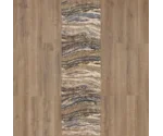 Karastan Rugs Enigma 2' 4" X 7' 10" Rug
