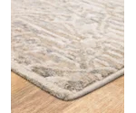 Karastan Rugs SOLITUDE 10' X 13' 6" Rug