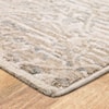 Karastan Rugs SOLITUDE 6'5" x 9'3"  Rug