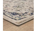 Karastan Rugs Cosmopolitan 2' X 3' Rug
