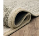 Karastan Rugs Euphoria 9' 6" X 12' 11" Rug