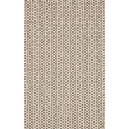7' 10" X 10'  Rug