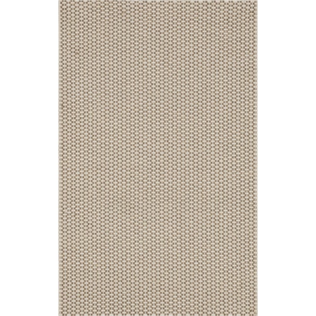7' 10" X 10' Rug
