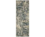 Karastan Rugs Marash 2' 7" X 7' 3" Rug