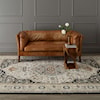 Karastan Rugs Zephyr 8' x 10'  Rug