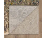 Karastan Rugs Enigma 5' 3" X 7' 10" Rug