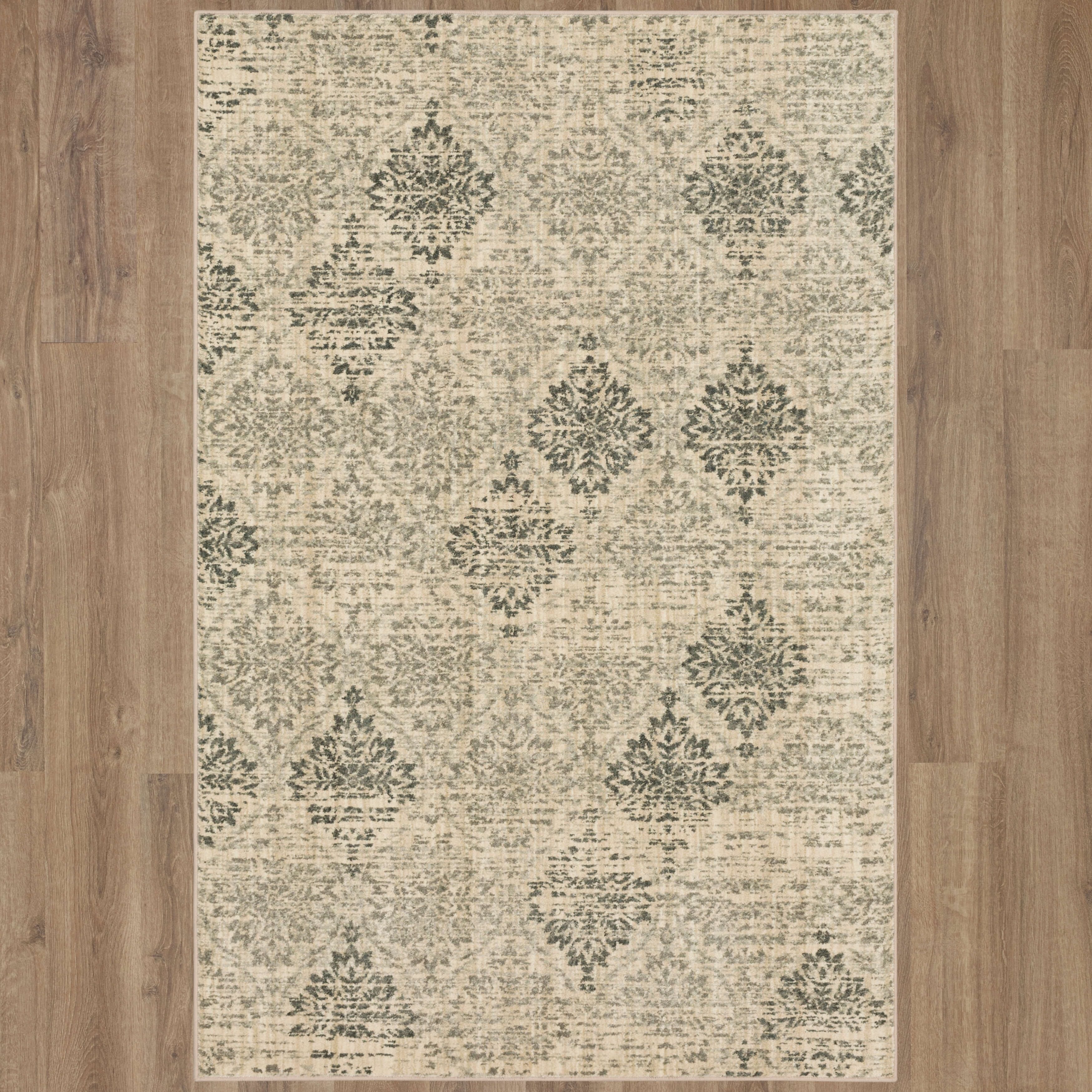 Karastan Rugs Euphoria 9' 6" X 12' 11"  Rug