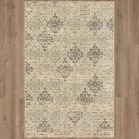 12&apos; x 15&apos;  Rug