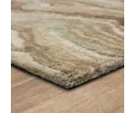 Karastan Rugs Pelican Bay By Salt Life 8' X 10' Rug