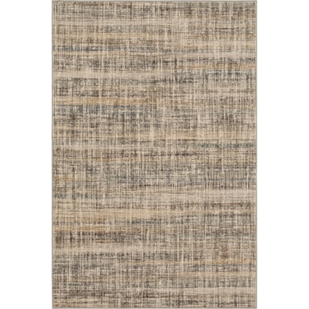 9' 6" X 12' 11"  Rug
