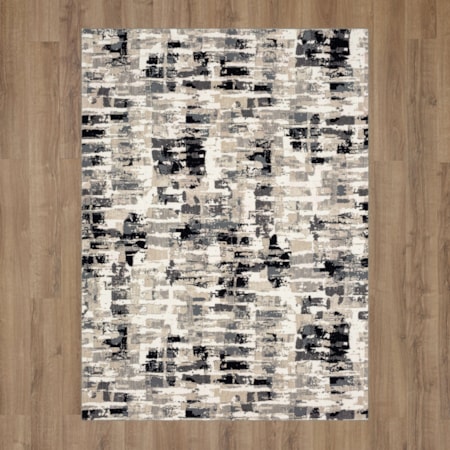 8&apos; x 11&apos;  Rug