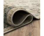 Karastan Rugs Marash 10' X 14' Rug