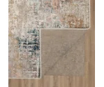 Karastan Rugs Rendition by Stacy Garcia Home 8' X 11' Rug