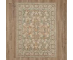 Karastan Rugs Estate 5' 3" X 7' 10" Rug