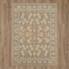 Karastan Rugs Estate 5'3" x 7'10"  Rug