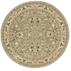 Karastan Rugs Euphoria 8'ROUND  Rug