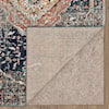Karastan Rugs SOIREE 8' x 11'  Rug